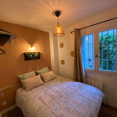 Magnifique Appartement Avignon Intra-Muros Экстерьер фото